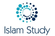 Islam-Study.com
